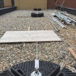 Chatham Fall protection, work at height Fall Protection Chatham