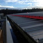 Chatham Fall protection, work at height Fall Protection Chatham