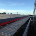 Chatham Fall protection, work at height Fall Protection Chatham