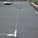 Chatham Fall protection, work at height Fall Protection Chatham