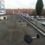 Chatham Fall protection, work at height Fall Protection Chatham