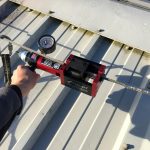 Chatham Fall protection, work at height Fall Protection Chatham