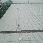 Chatham Fall protection, work at height Fall Protection Chatham